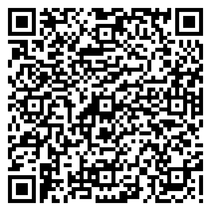 kod QR z danymi kontaktowymi 52344230000000