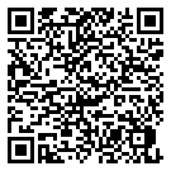 kod QR z danymi kontaktowymi 38879664000000