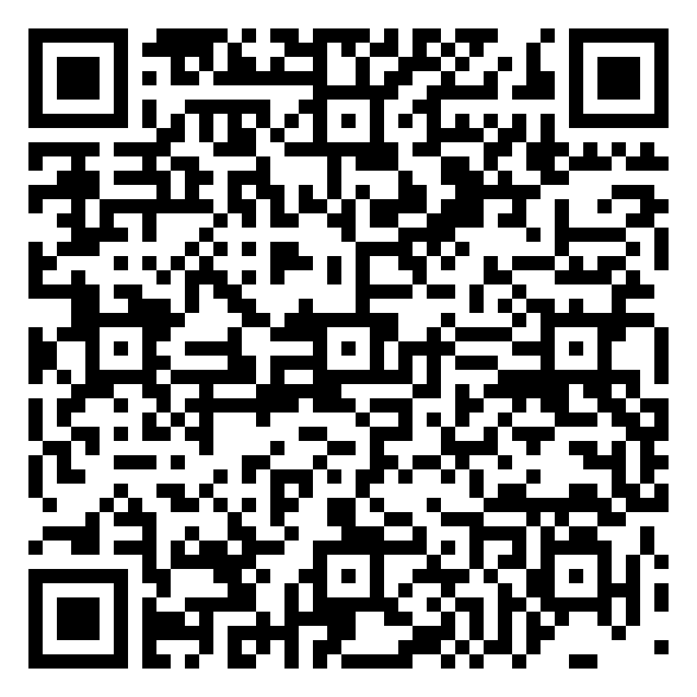kod QR z danymi kontaktowymi 52466249700000
