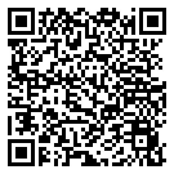 kod QR z danymi kontaktowymi 12244704000000