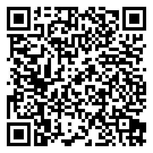 kod QR z danymi kontaktowymi 54342132700000