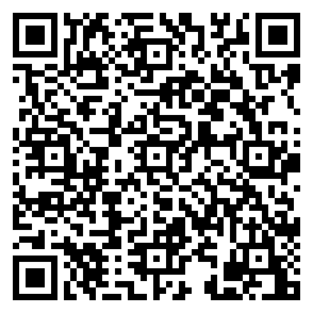 kod QR z danymi kontaktowymi 52484724500000