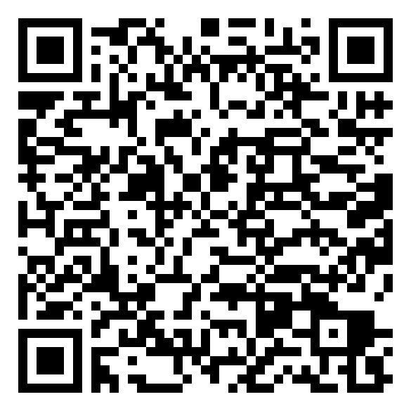 kod QR z danymi kontaktowymi 36842686300000