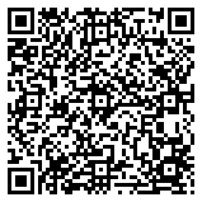 kod QR z danymi kontaktowymi 38041546500000