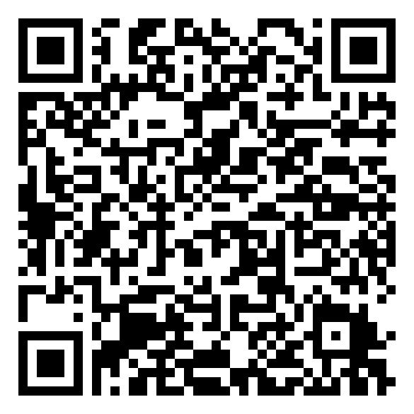 kod QR z danymi kontaktowymi 52901989500000