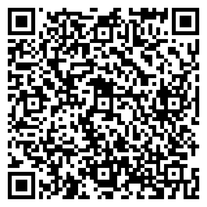kod QR z danymi kontaktowymi 38139651100000