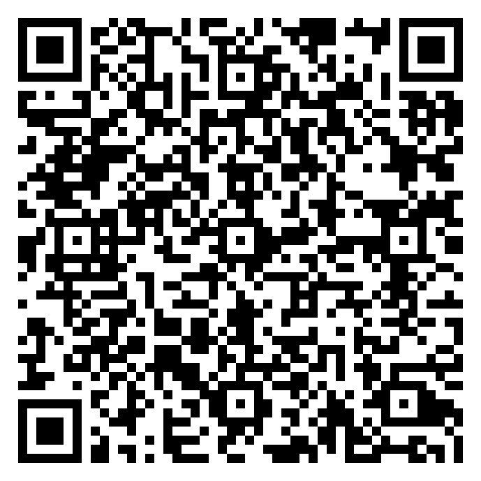 kod QR z danymi kontaktowymi 52356679700000
