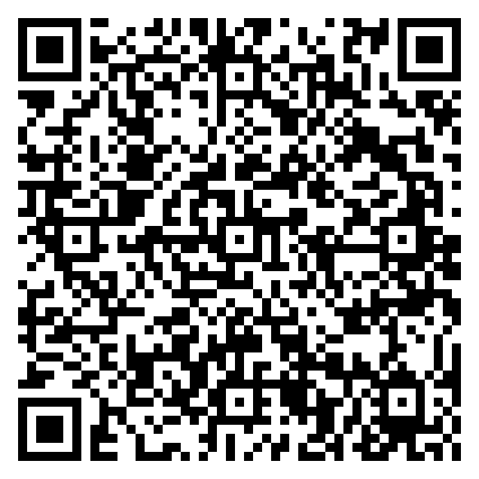 kod QR z danymi kontaktowymi 06147099400000