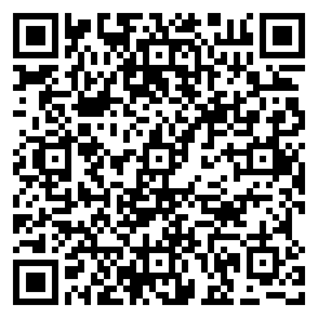 kod QR z danymi kontaktowymi 38939913000000