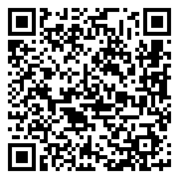 kod QR z danymi kontaktowymi 52706933400000