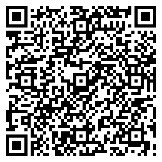 kod QR z danymi kontaktowymi 52490359300000