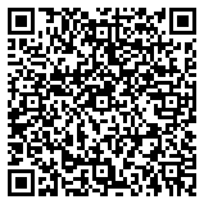 kod QR z danymi kontaktowymi 10073819700000