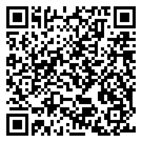 kod QR z danymi kontaktowymi 36774926800000