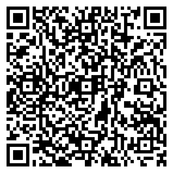 kod QR z danymi kontaktowymi 12281995500000