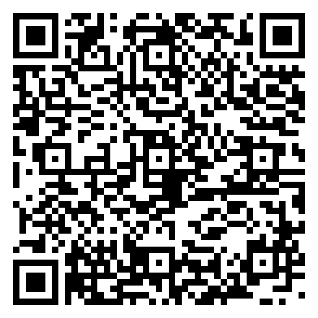 Kamil Baran Trener Personalny kod QR z danymi kontaktowymi kod QR z danymi kontaktowymi 54304123400000