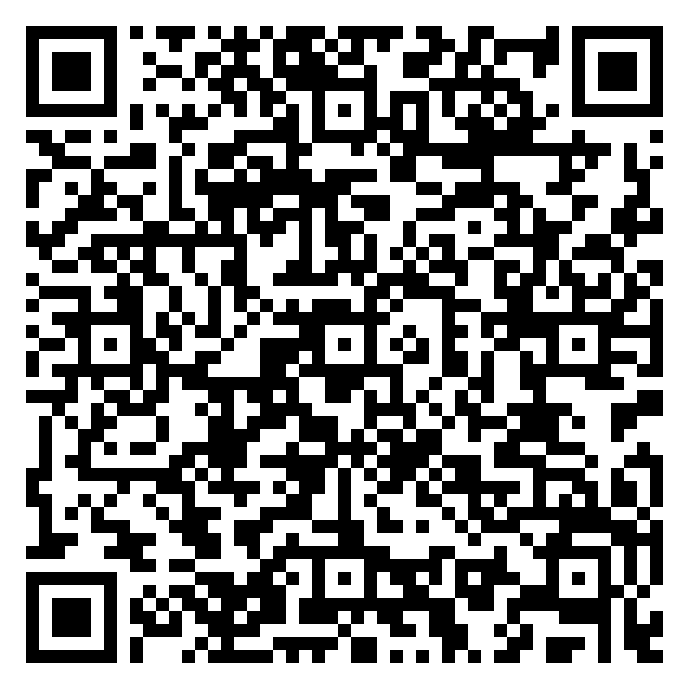 kod QR z danymi kontaktowymi 02202853000000