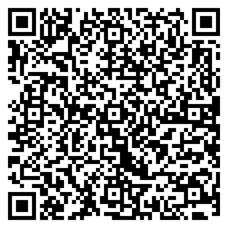 kod QR z danymi kontaktowymi 52570465400000
