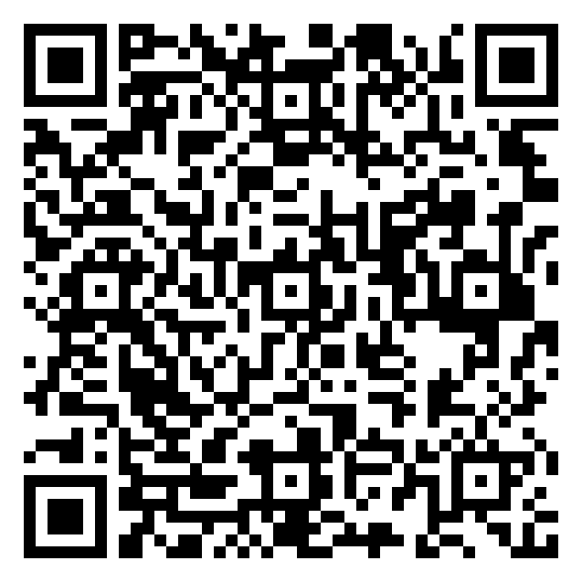 kod QR z danymi kontaktowymi 54340777000000