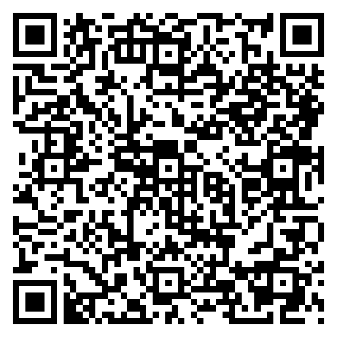 kod QR z danymi kontaktowymi 02048485000000