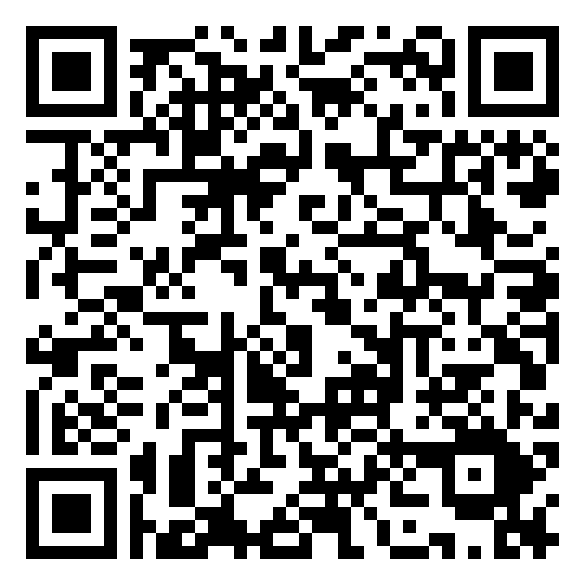 kod QR z danymi kontaktowymi 52868573300000