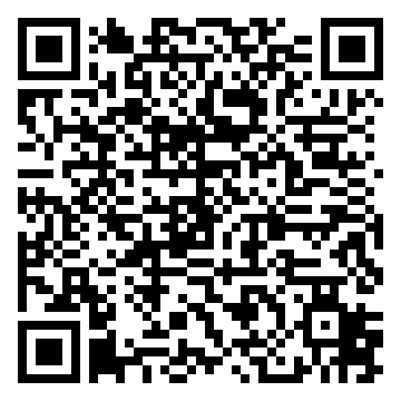 kod QR z danymi kontaktowymi 38542950300000