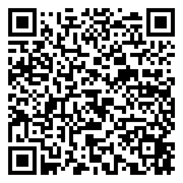 kod QR z danymi kontaktowymi 52713475800000