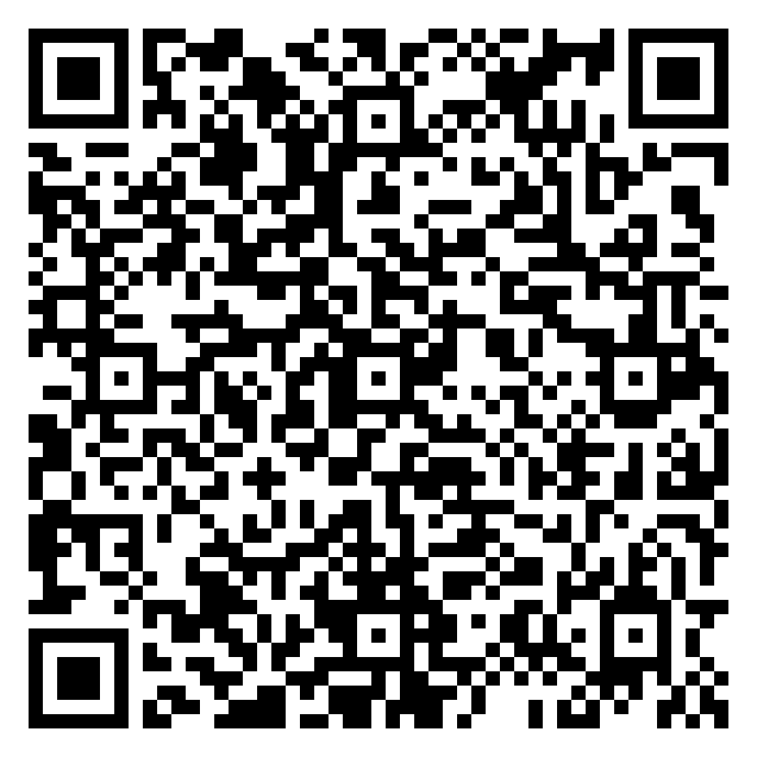kod QR z danymi kontaktowymi 36382724400000