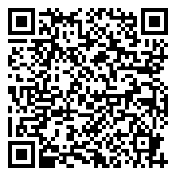 kod QR z danymi kontaktowymi 54287931400000