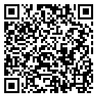 kod QR z danymi kontaktowymi 38138506800000