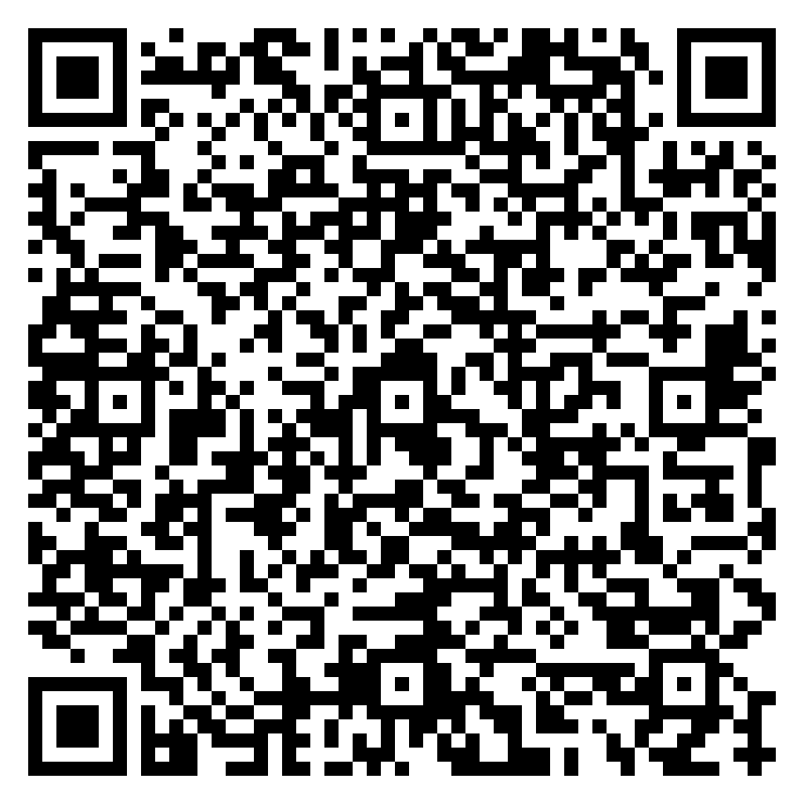 kod QR z danymi kontaktowymi 52761508000000