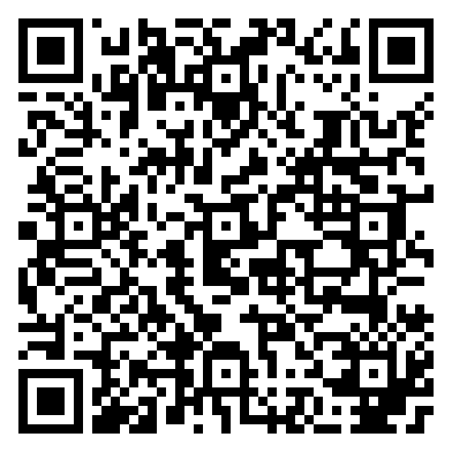 kod QR z danymi kontaktowymi 38512454800000