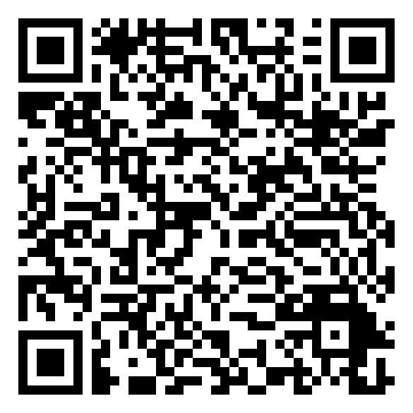 kod QR z danymi kontaktowymi 52263759000000