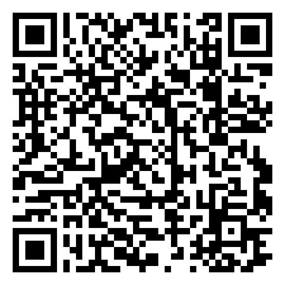 kod QR z danymi kontaktowymi 38949067500000