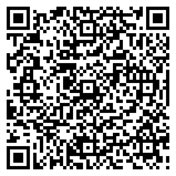 kod QR z danymi kontaktowymi 38588565500000