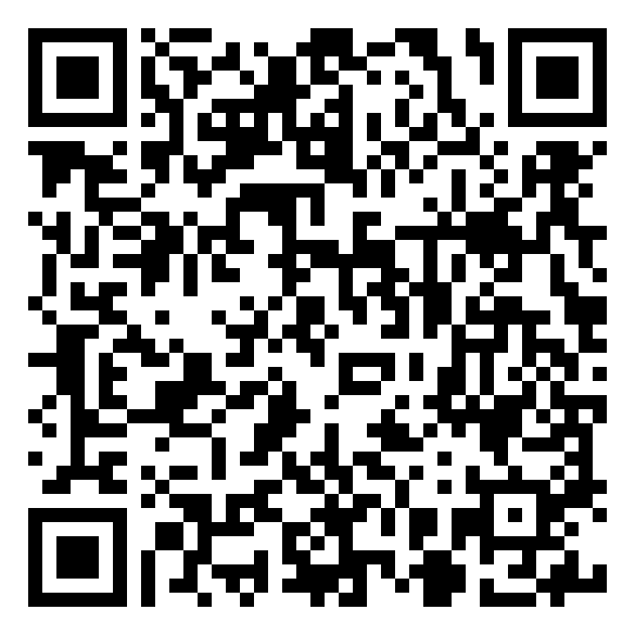 kod QR z danymi kontaktowymi 54124780700000
