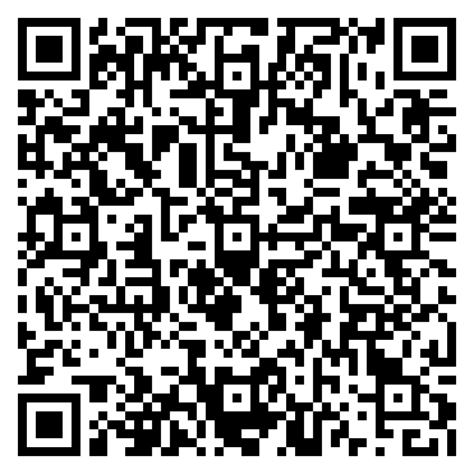kod QR z danymi kontaktowymi 36023522400000