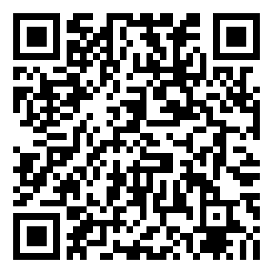 kod QR z danymi kontaktowymi 36700705800000