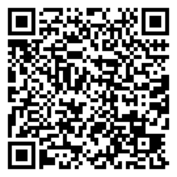 kod QR z danymi kontaktowymi 36717536000000