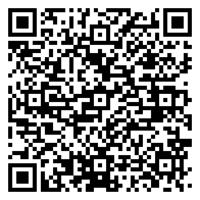 kod QR z danymi kontaktowymi 52915718900000