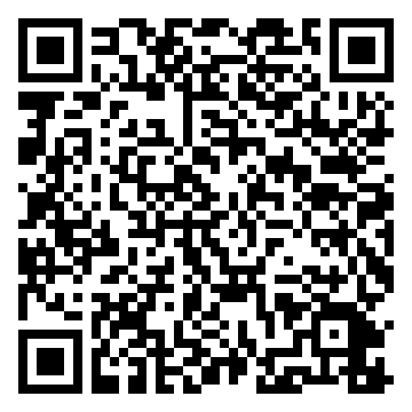 kod QR z danymi kontaktowymi 12312237000000