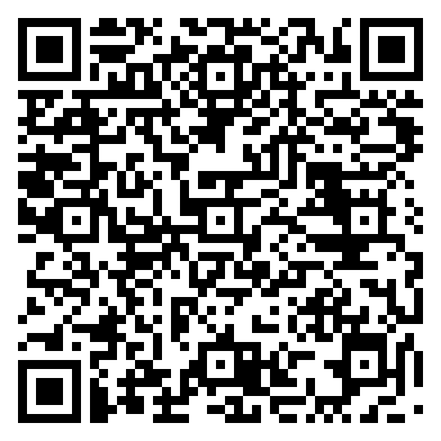 kod QR z danymi kontaktowymi 38037489000000