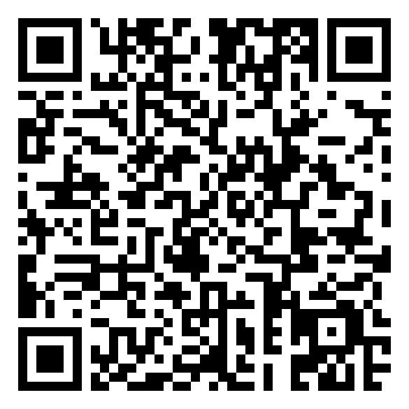 kod QR z danymi kontaktowymi 36954363100000