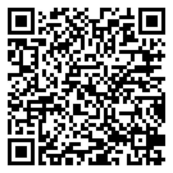 kod QR z danymi kontaktowymi 36310204400000