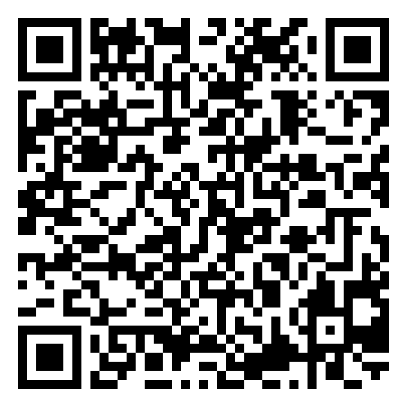 kod QR z danymi kontaktowymi 36442996500000