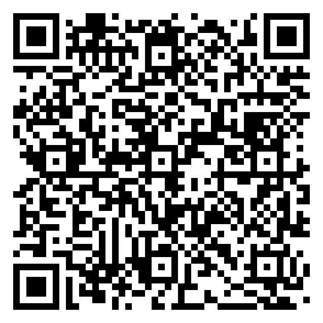 kod QR z danymi kontaktowymi 36578153000000