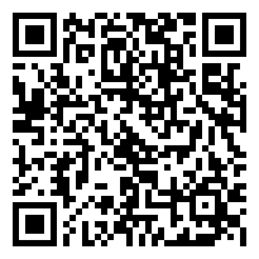 kod QR z danymi kontaktowymi 38393417700000