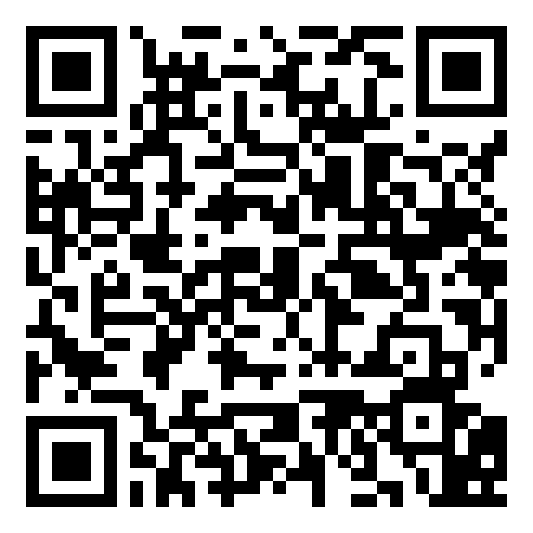 kod QR z danymi kontaktowymi 36565590700000