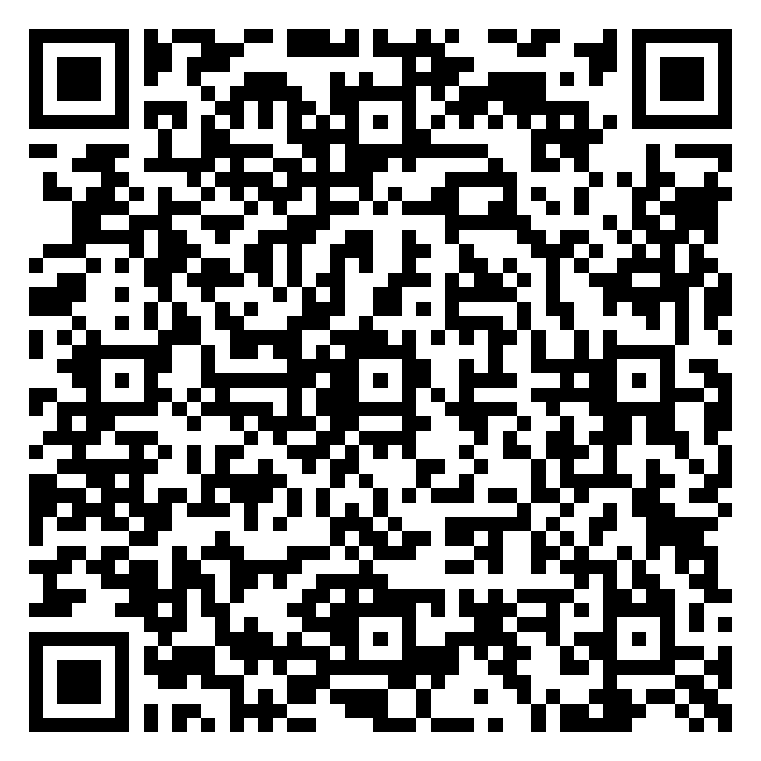 kod QR z danymi kontaktowymi 54027649700000