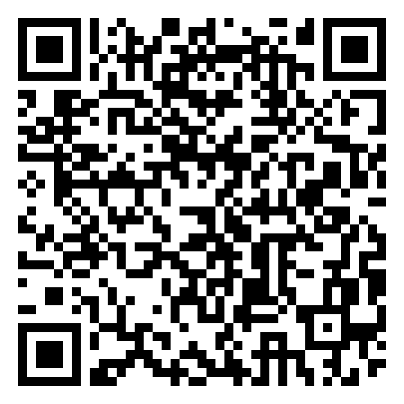 kod QR z danymi kontaktowymi 52936219100000