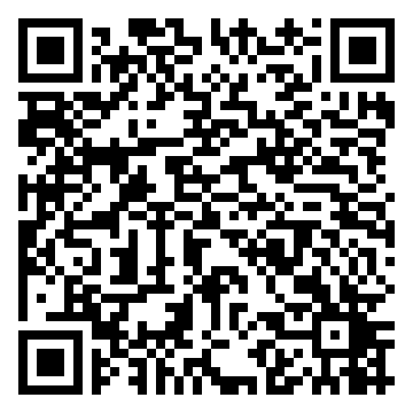 kod QR z danymi kontaktowymi 38523553200000